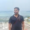 Hardik Porwal