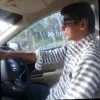 Palanisamy Ramasamy