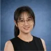 Lu Zhang