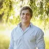 Marnus van der Walt