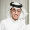 mohammed Aljzeer