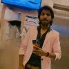 Musaddik Shaikh