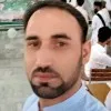 Rohullah khan