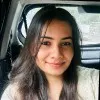 Deeya Sharma