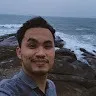 Tengku Mujib