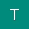 Thabo Tsoametsi