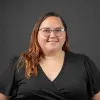 Cheyenne Reyes