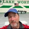 Luke Glasscock