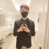 Samuel Phua