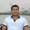 Sohel Mollah