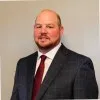 Marshall Hageman