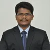 Rakesh Babu