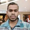 Vivek Sinha