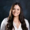 Samia Hmaidan Gamez