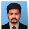 Vishnu AK