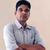 Yogesh Bisen