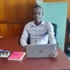 Vincent Aberi