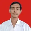 Syayid ahmad Zaky Kamil