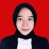 Sefia Purwanti
