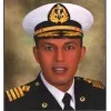 Mohamed el