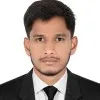 abhishek poojare