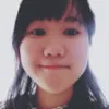 Carina Teruya