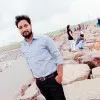 Govind singh