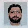 Imran Bashir