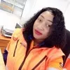 Edith Nankonde