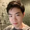 Zhihao He