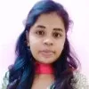 Archana