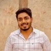 Prashant Kumar Singh