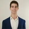 Chase Bloom
