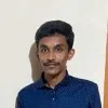 Madhan Kumar