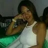 Liliana Maturana
