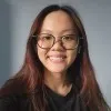Joanne Ang