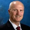 Gregory Scott Brinker