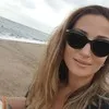 Gülden Erikli
