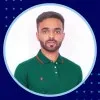 Dhiren Patel