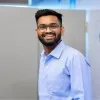 Prathmesh Aher