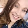 Rachel Peterson