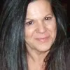 Bernadette Gillota