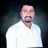 Rahul Patil