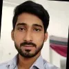 Sudhanshu Singh