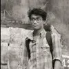 Ritam Dhar