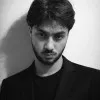 Ishaan Solanki