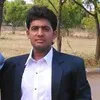 Hemant thakur