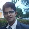 Sai Suriyaa