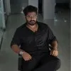 Akshay Anil