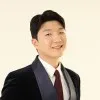 Sang Yoon Kim